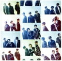 【中古】 ギフテッド(通常盤)/NEWS