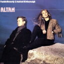 【中古】 アルタン/アルタン