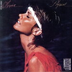 【中古】 フィジカル（虹色の扉）／オリヴィア・ニュートン＝ジョン