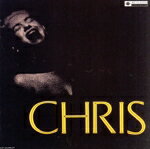 クリス・コナー販売会社/発売会社：日本コロムビア発売年月日：1996/09/21JAN：4988001427780サイ・オリヴァー楽団他、’53〜’55年の4セッションから選曲したアルバム。　（C）RS