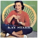 【中古】 ザ・ワン・ジ・オンリー/ケイ・スター