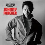 【中古】 JOHNNY　FOREVER－THE　BEST　1975～1977－（SHM－CD）／ジョニー大倉