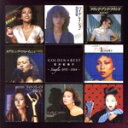 【中古】 GOLDEN☆BEST 笠井紀美子〜Singles 1976−1984〜(Blu−spec CD2)/笠井紀美子