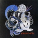 【中古】 KING OF OPUS/KING OF OPUS
