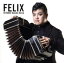 【中古】 フェリクス(UHQCD/MQA-CD)/仁詩 Banda Nova,仁詩(bdn),田中庸介(ac-g、el-g),阿部篤志(p) 2,541円