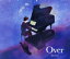 【中古】 Over/Hironori 330円