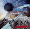 【中古】 chronicle/クロスノエシス