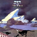 【中古】 ドラマ(完全生産限定盤)(UHQCD/MQA−CD)/イエス