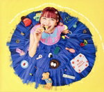 【中古】 nolca　solca（初回生産限定盤A）（Blu−ray　Disc付）／halca