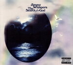 【中古】 THE SEARCH FOR GOD/ジミー・ウィスパーズ