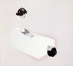 【中古】 ザ・ウェイズ・ウィー・セパレイト／ビーコン