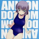 【中古】 anison.com ラノベスト/(オムニバス)
