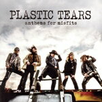 š ANTHEMSFORMISFITSץ饹ƥåƥ