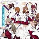 【中古】 THE IDOLM＠STER MILLION ANIMATION THE＠TER MILLIONSTARS Team4th「catch my feeling」／MILLIONSTARS Team4th