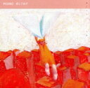 【中古】 飛んでゆけ(映像付通常盤)(DVD付)/PEDRO
