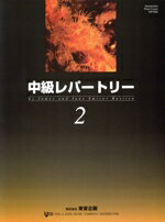 ����š� �Х��ƥ�������ѡ��ȥ꡼�����ܸ���(2)��J���Х��ƥ���(����)