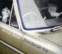 【中古】 First Suicide Note/No Lie-Sense