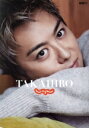 yÁz TAKAHIRO RECRUIT@SPECIAL@EDITION^N[g(Ҏ)