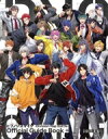 【中古】 ヒプノシスマイク −Division Rap Battle− Official Guide Book+ 初回限定版/EVIL ...