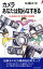 【中古】 カメラあなたは知らなすぎる 100倍面白く使う新機能・新機種 青春新書PLAY BOOKSP‐483/佐藤正治【著】 110円