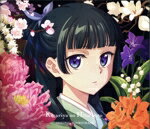 【中古】 TVアニメ『薬屋のひとりごと』オリジナル・サウンドトラック／（アニメーション）,神前暁,桶狭間ありさ,Kevin　Penkin