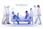 š KinKiKISS2SingleSelectionKinKiKids