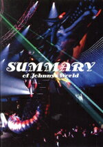 【中古】 SUMMARY　of　Johnnys　World／（オムニバス）,NEWS,KAT－TUN
