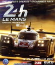 【中古】 ル・マン24時間レース 2017(Blu−ray Disc)/(スポーツ)