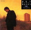 【中古】 Why do you weep?/池田聡 1,573円