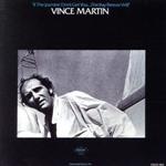 【中古】 ヴィンス・マーティン＋ジャスミン／ヴィンス・マーティン