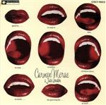 ����š� ������󡦥ޥ��쥨������꡼������ɥ󡿥�����󡦥ޥ��쥨������꡼������ɥ�