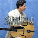【中古】 P.S.ミスター・コール/ジョン・ピザレリ