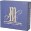 【中古】 中村雅俊SINGLE BOX/中村雅俊 4,114円