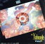 【中古】 戦闘メカ ザブングル BGM集 Vol.2/(アニメーション),MIO(MIQ) 8,712円
