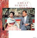 【中古】 決定盤!永遠の映画音楽/(オムニバス)