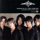 【中古】 ヘイ、カモン!/SHINHWA