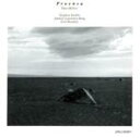 【中古】 プロエンサ〜中世トゥルバドゥールの恋歌/P.ヒリアー(Br)/S.スタッブス(lute)/他