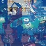 【中古】 二胡で奏でるスタンダード　vol．4　魅惑の洋楽ポップス／Yang　Yang