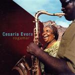 【中古】 ロガマール／セザリア・エヴォラ