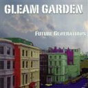 【中古】 future generation/GLEAM GARDEN