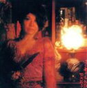 戸川昌子販売会社/発売会社：インディペンデントレーベル発売年月日：2004/09/15JAN：復刻シリーズ《男たちよ！》第6弾。小説家／シャンソン歌手として知られる戸川昌子の76年作品を初CD化。不道徳がテーマのコンセプト・アルバムで、アズナヴールの日本語カヴァーは必聴だ。