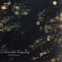 【中古】 Here’s That Rainy Day/ピーター・フェスラー