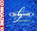 【中古】 フロム・ワン・トゥ・テン/THE SQUARE(T−SQUARE),T−SQUARE/THE SQUARE