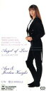【中古】 【8cm】エンジェル・オブ・ラヴ/ANA&ジョーダン・ナイト