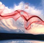 曹雪晶（二胡）販売会社/発売会社：（株）デラ発売年月日：2007/09/10JAN：4961501647353