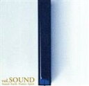 【中古】 Sound．Earth．Nature．Spirit．vol．Sound／S.E.N.S.