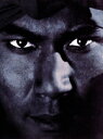 【中古】 宮本武蔵 総集編/役所広司