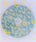 【中古】 TOMOHISA　YAMASHITA　TOUR　2013－A　NUDE－（Blu－ray　Disc）／山下智久