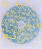 š TOMOHISAYAMASHITATOUR2013ANUDEݡBlurayDiscˡҵ