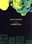 【中古】 Shuta Sueyoshi LIVE TOUR 2019 −WONDER HACK−/末吉秀太(AAA) 330円